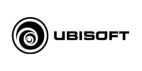 Ubisoft Coupons